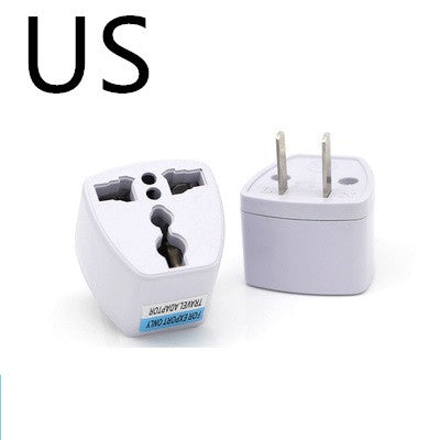 Health Pot Household Multi-functional Glass