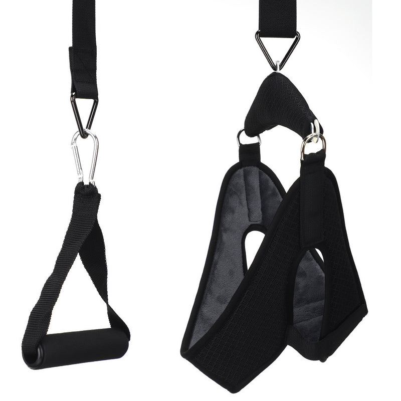 Portable Breathable Stretch Neck Correction Health Care Protective Gear
